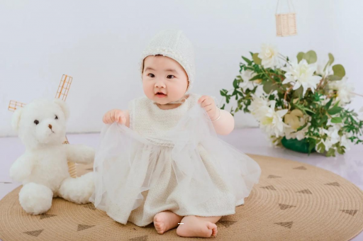 阳谷孕妇几个月做检查