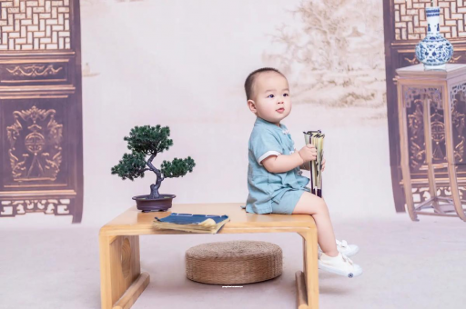 阳谷怀孕初期孕妇体温