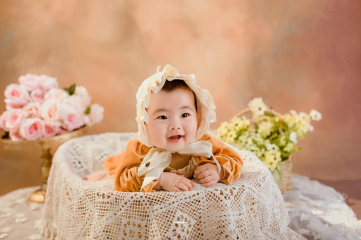 阳谷怀孕肚子起小疙瘩很痒