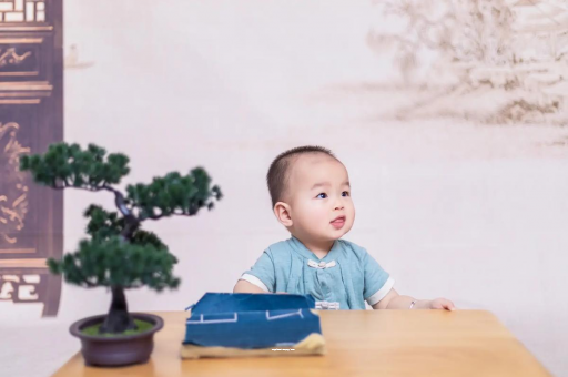 阳谷孕妇补锌有什么好处