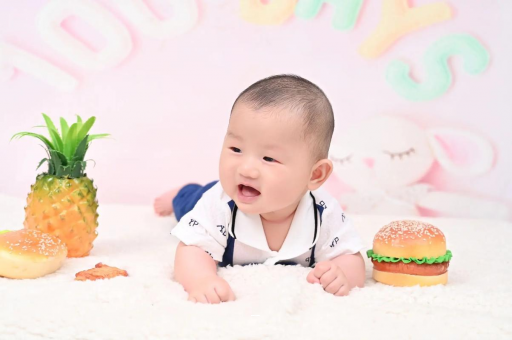 阳谷孕妇怎么补铁蛋白