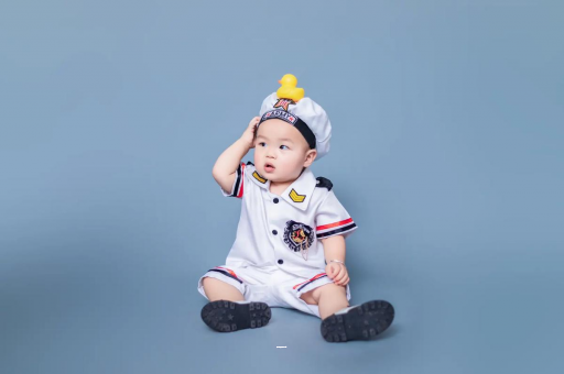 阳谷孕妇早期症状有哪些
